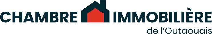 Chambre immobilière de l'Outaouais