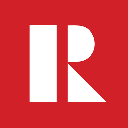 REALTOR - Association canadienne de l'immeuble